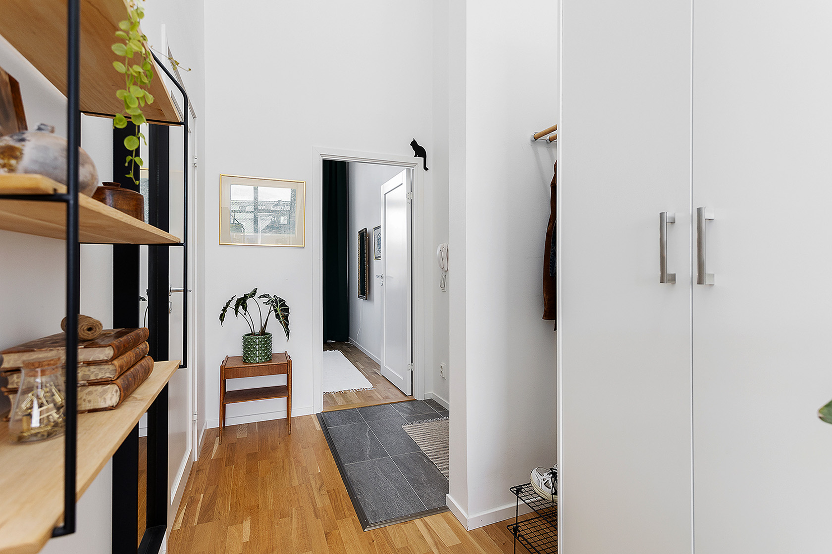 Termikgatan 27B – bild 14