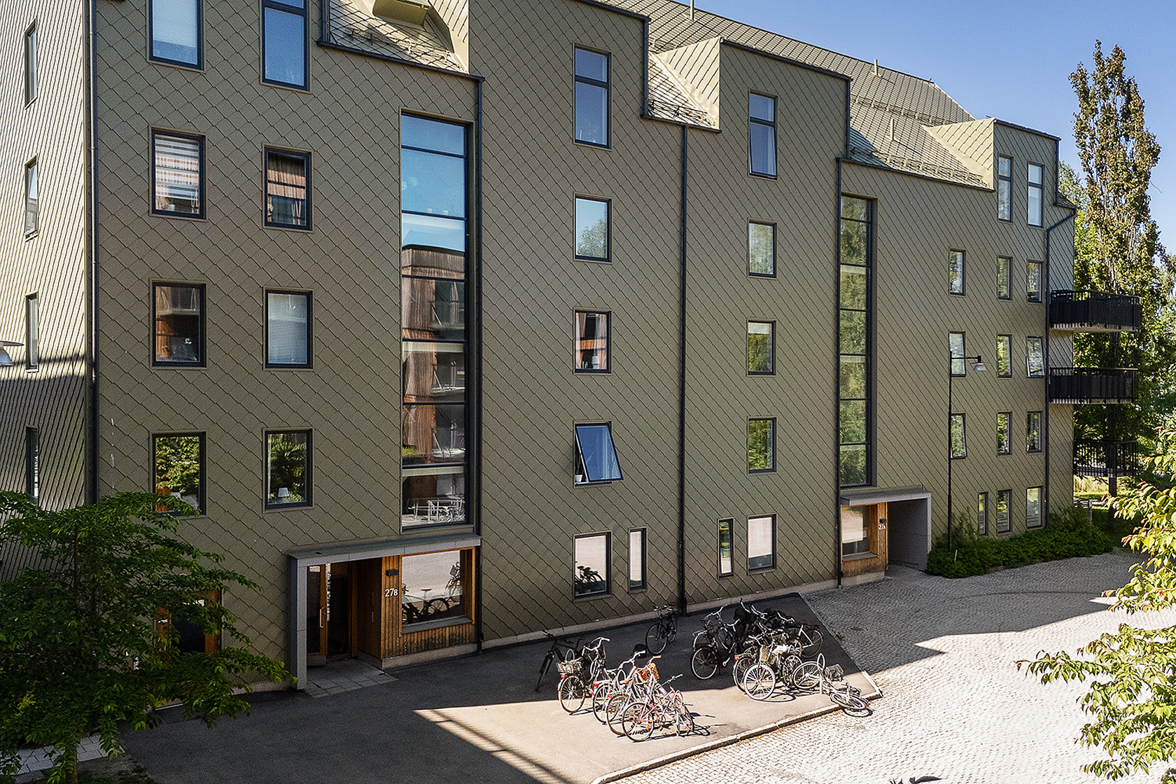 Termikgatan 27B – bild 15