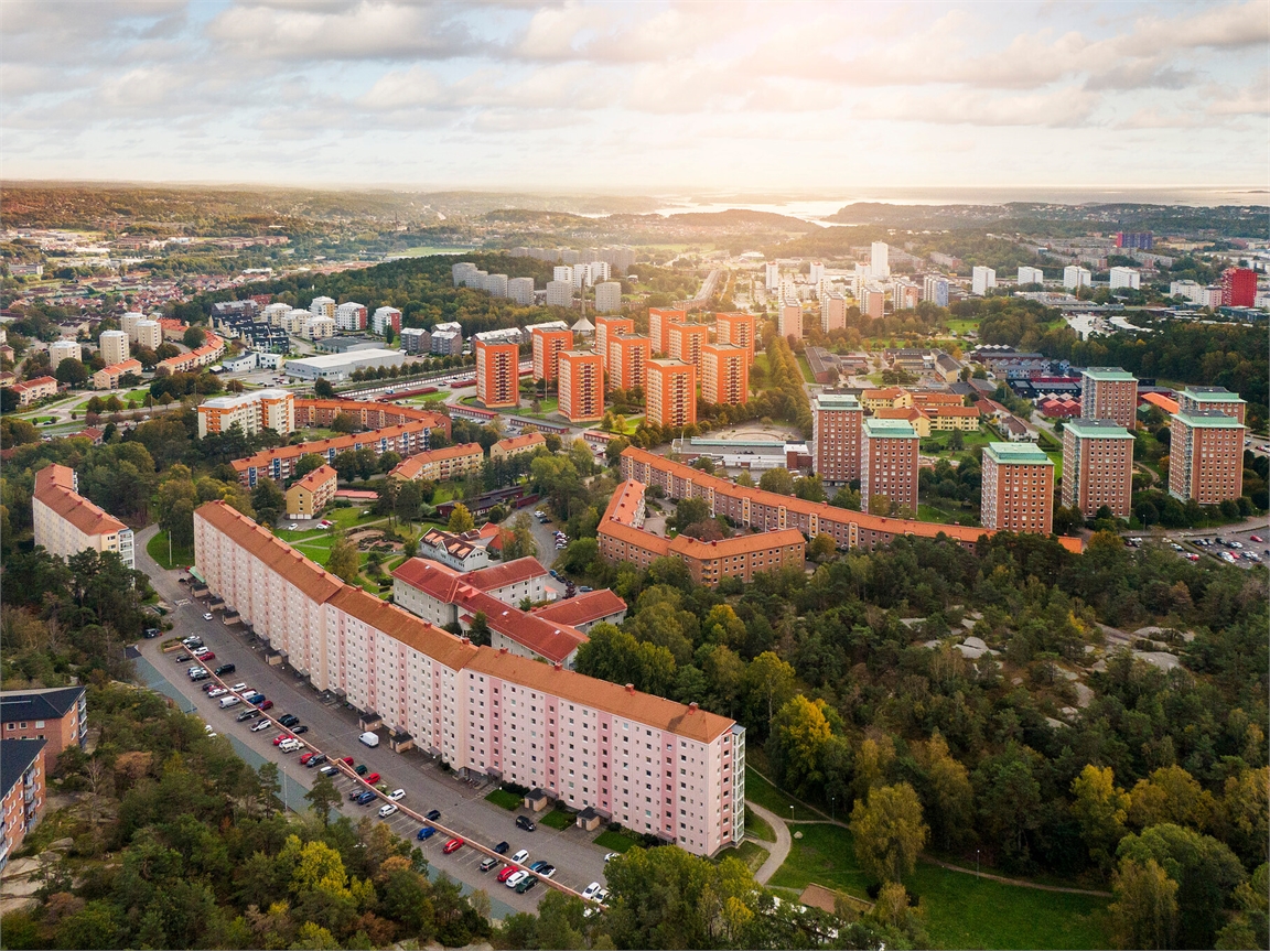 Fagottgatan 2 – bild 15