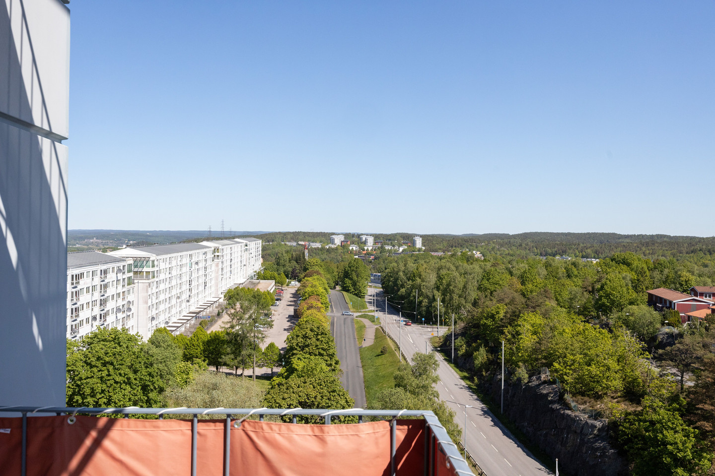 Salviatorget 2 – bild 9