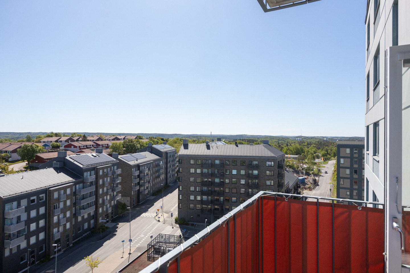 Salviatorget 2 – bild 8