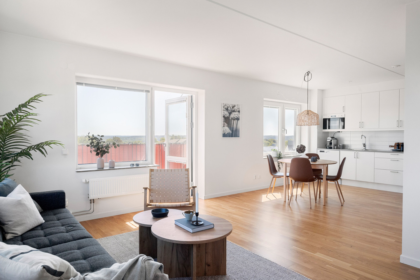 Salviatorget 2 – bild 7