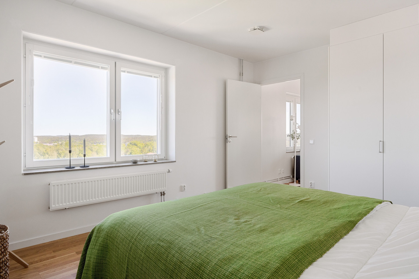 Salviatorget 2 – bild 6