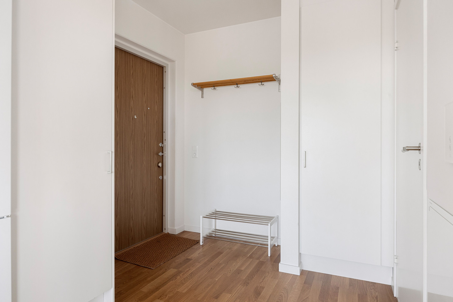 Salviatorget 2 – bild 15
