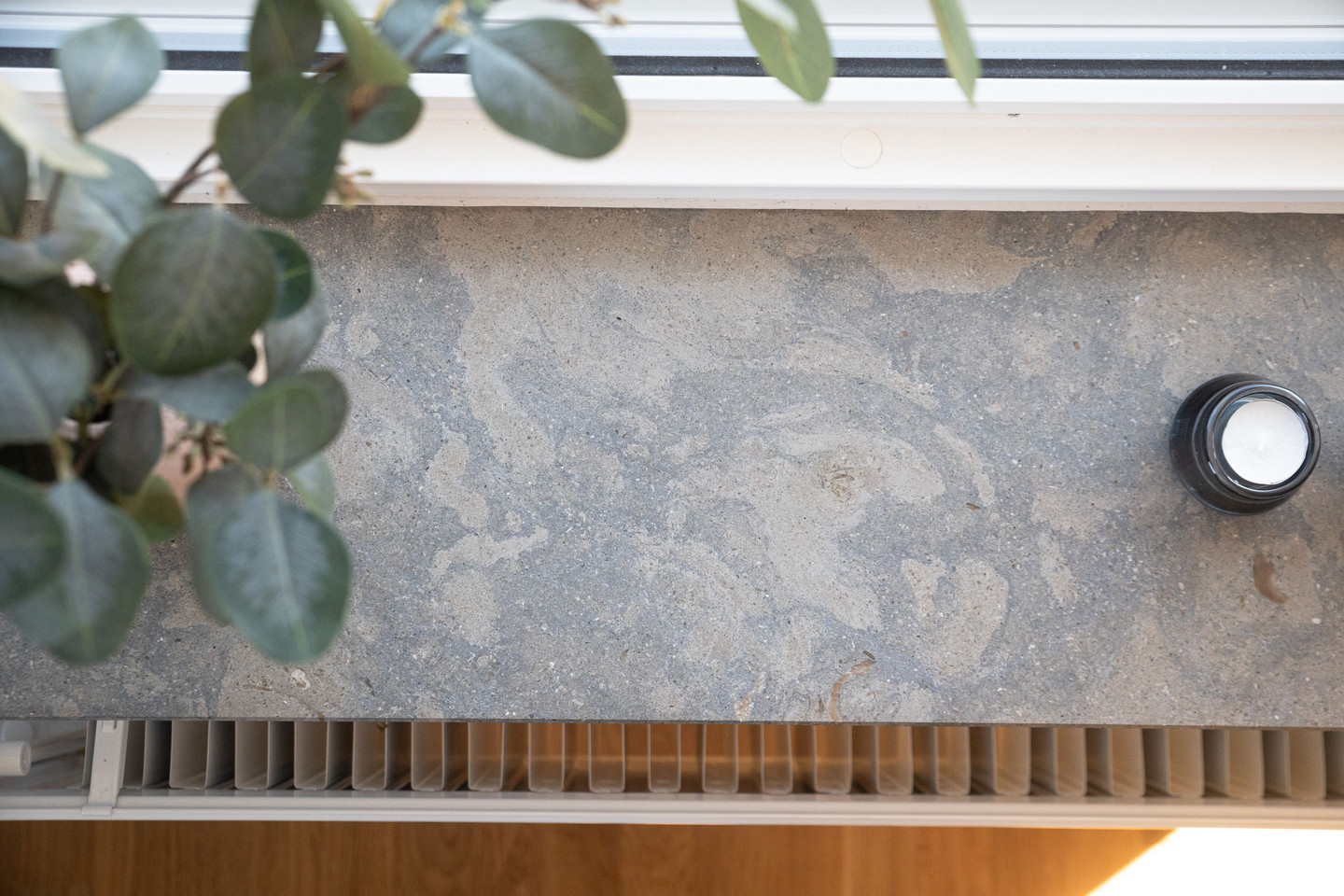 Salviatorget 2 – bild 11