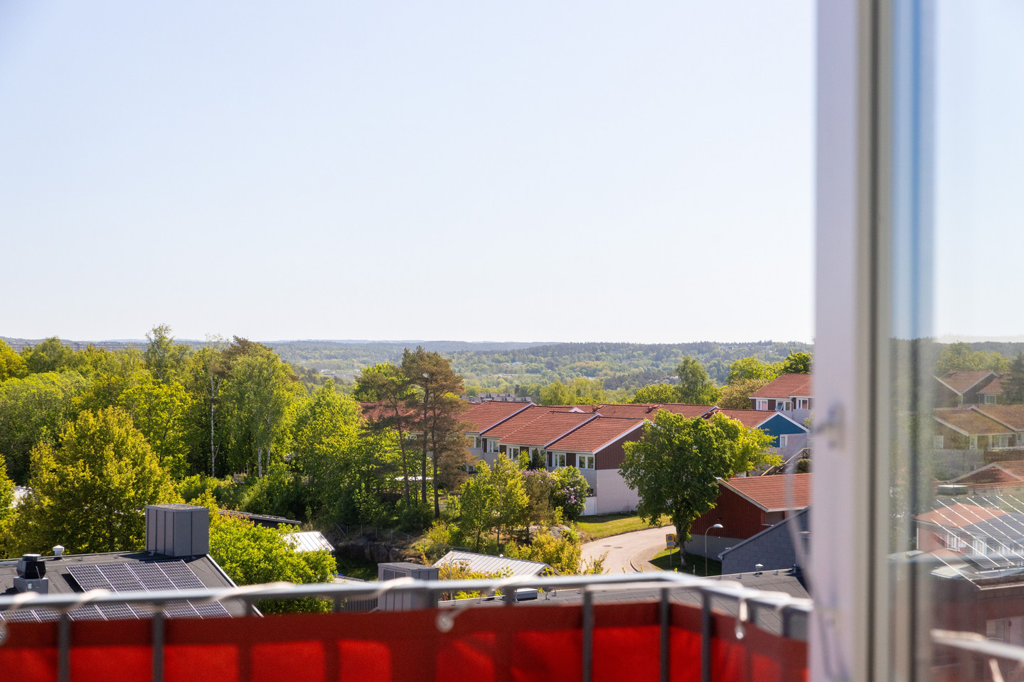 Salviatorget 2 – bild 10