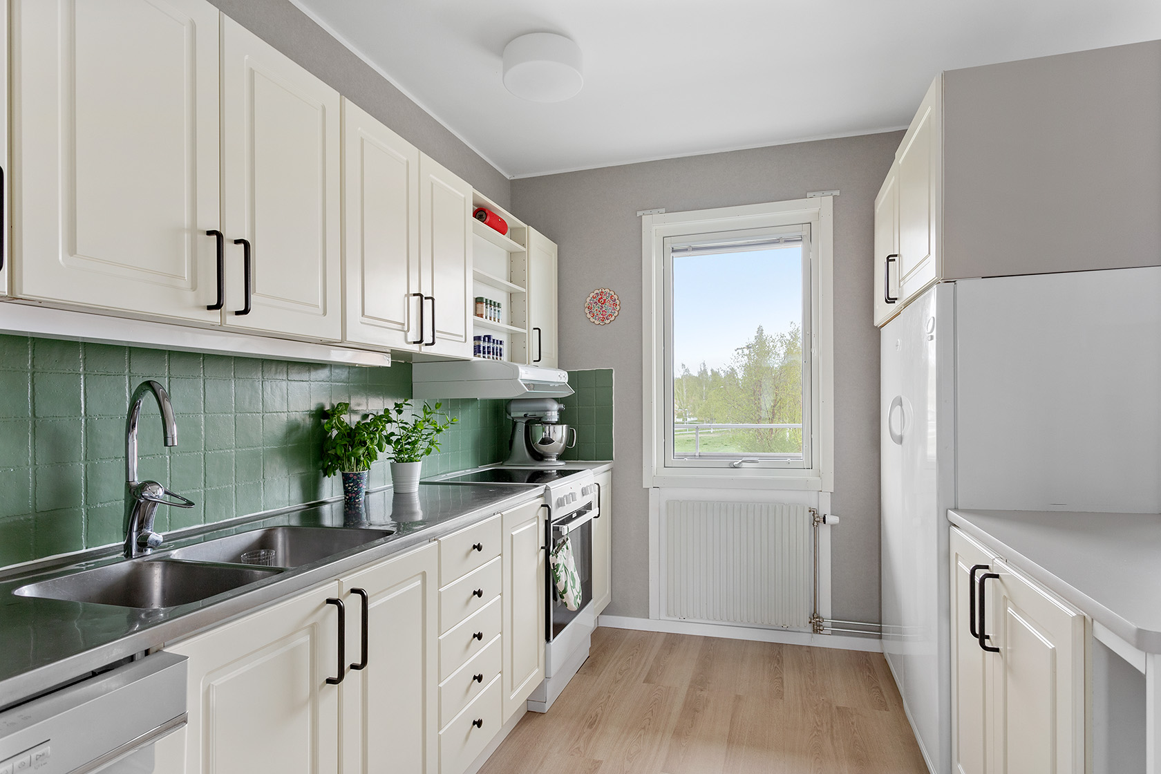 Skiftesgatan 33 D – bild 6