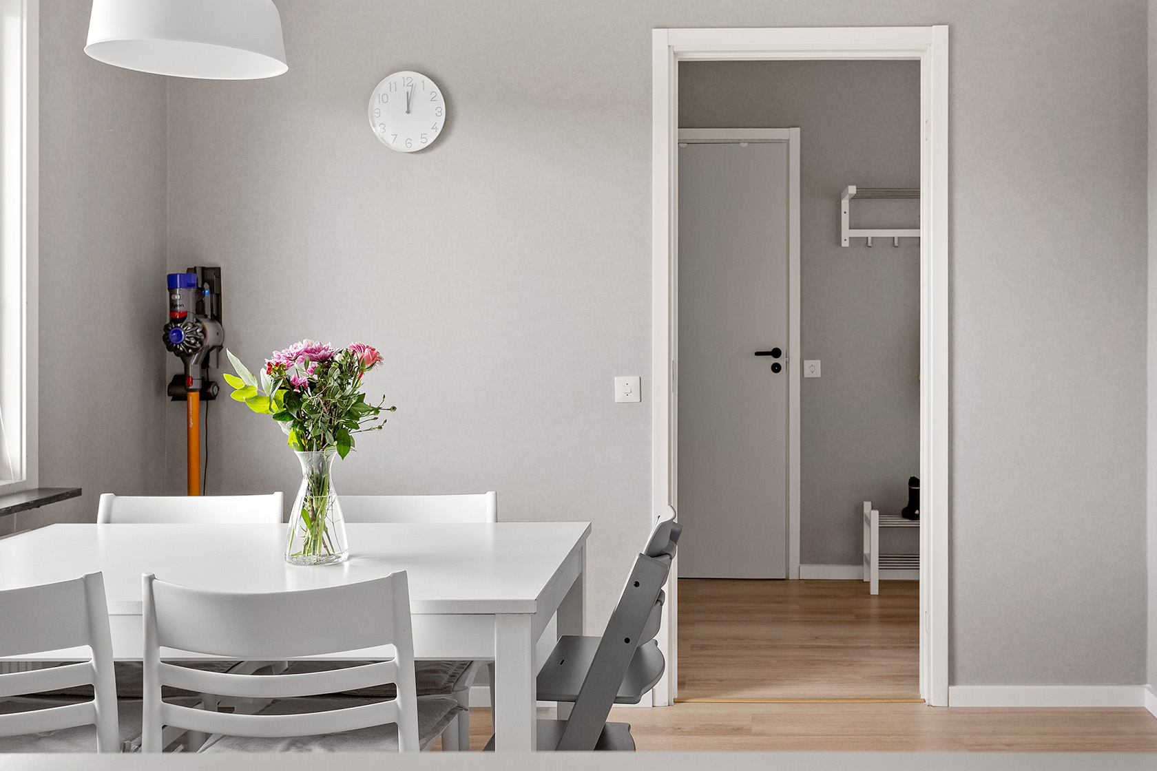 Skiftesgatan 33 D – bild 10