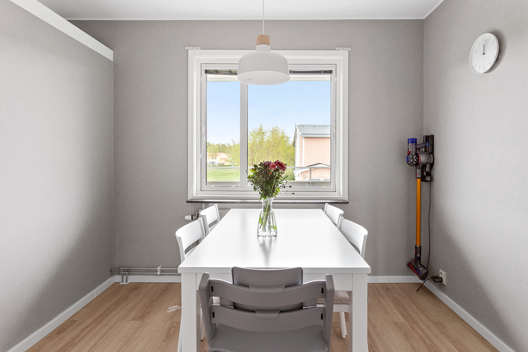 Skiftesgatan 33 D – bild 9