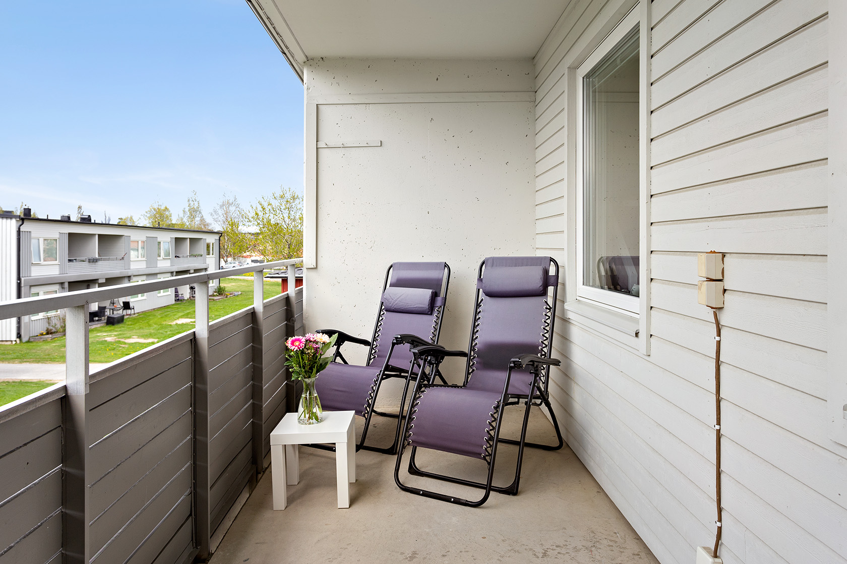 Skiftesgatan 33 D – bild 17