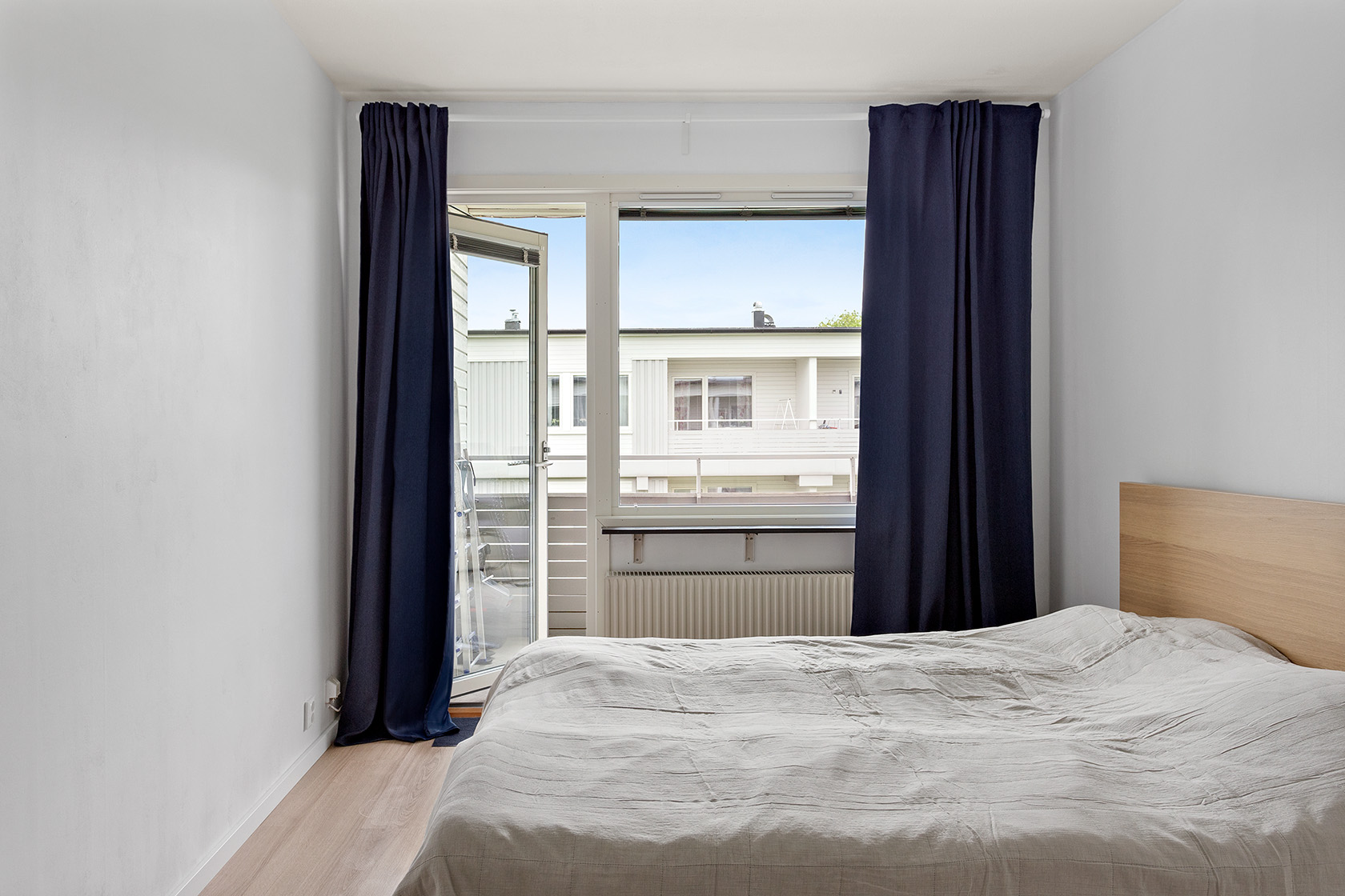 Skiftesgatan 33 D – bild 13