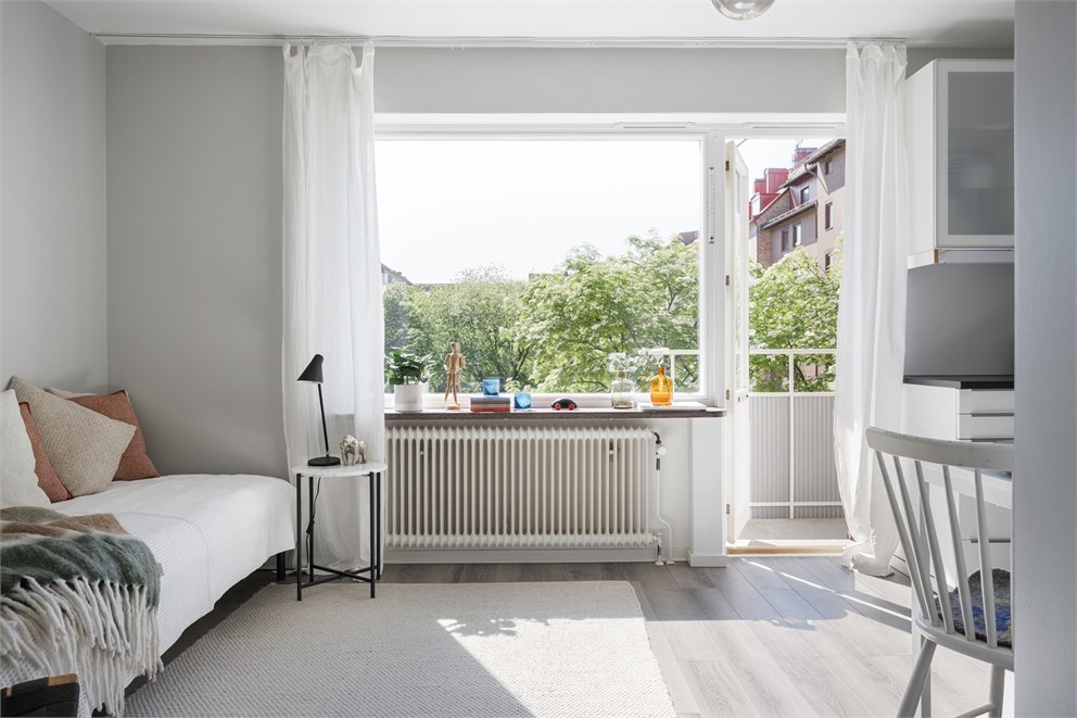 Flemminggatan 10
