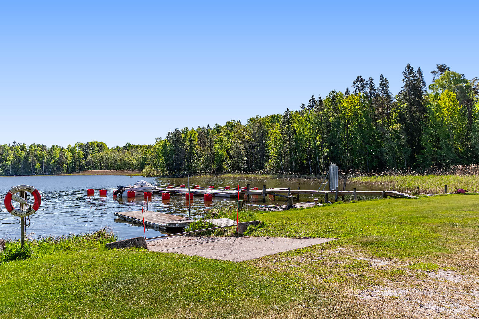 Marviksvägen 33 – bild 3