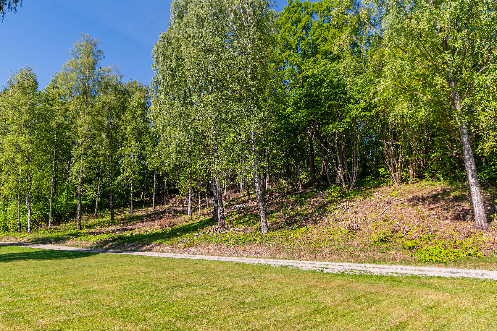 Marviksvägen 33 – bild 2