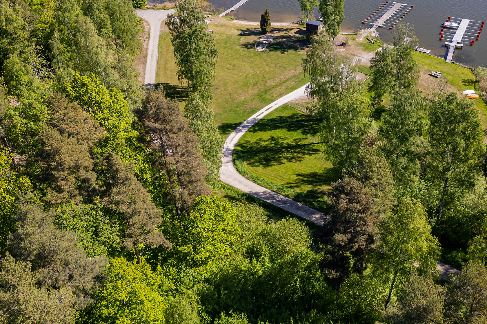 Marviksvägen 33 – bild 5