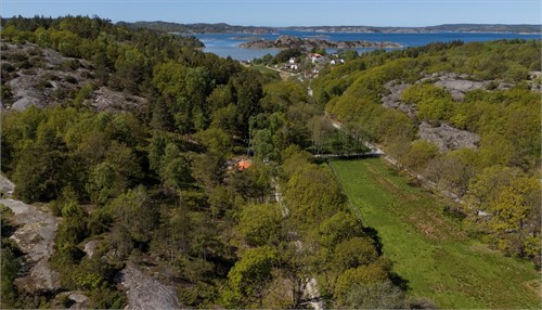 Röra 1:180