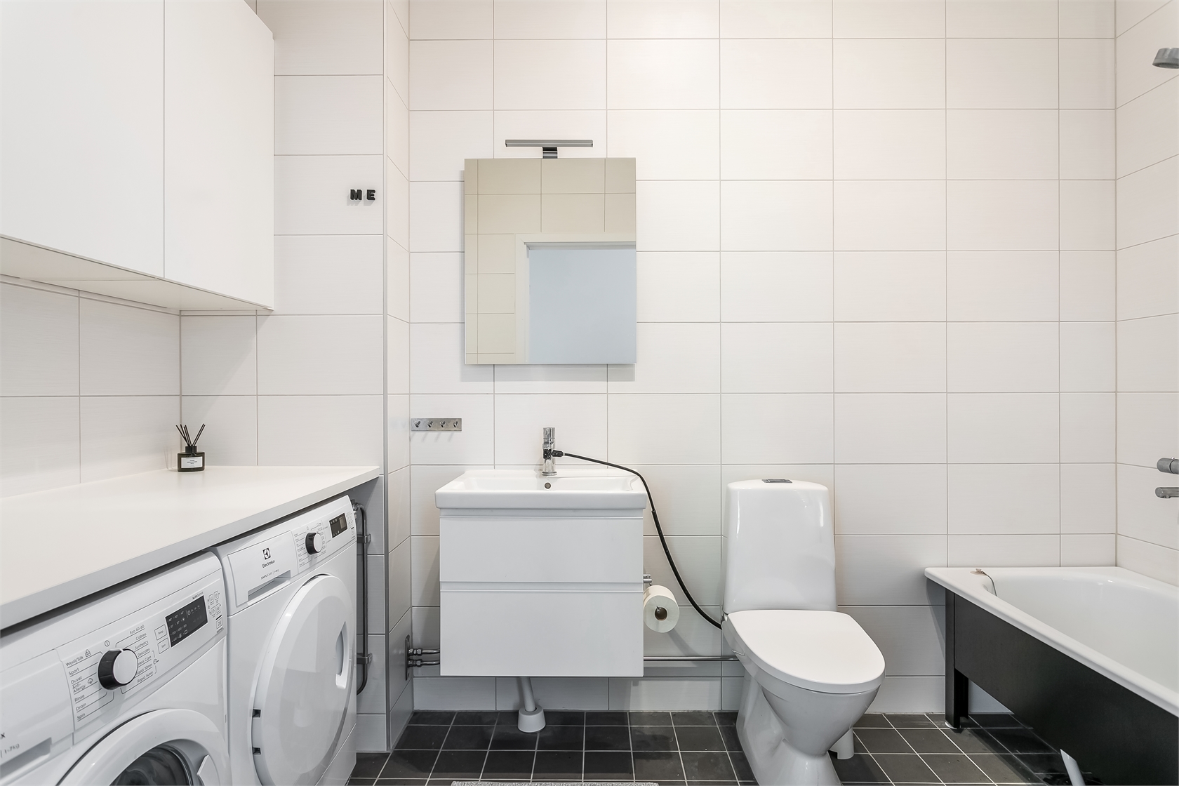 Fabriksvägen 8 – bild 8