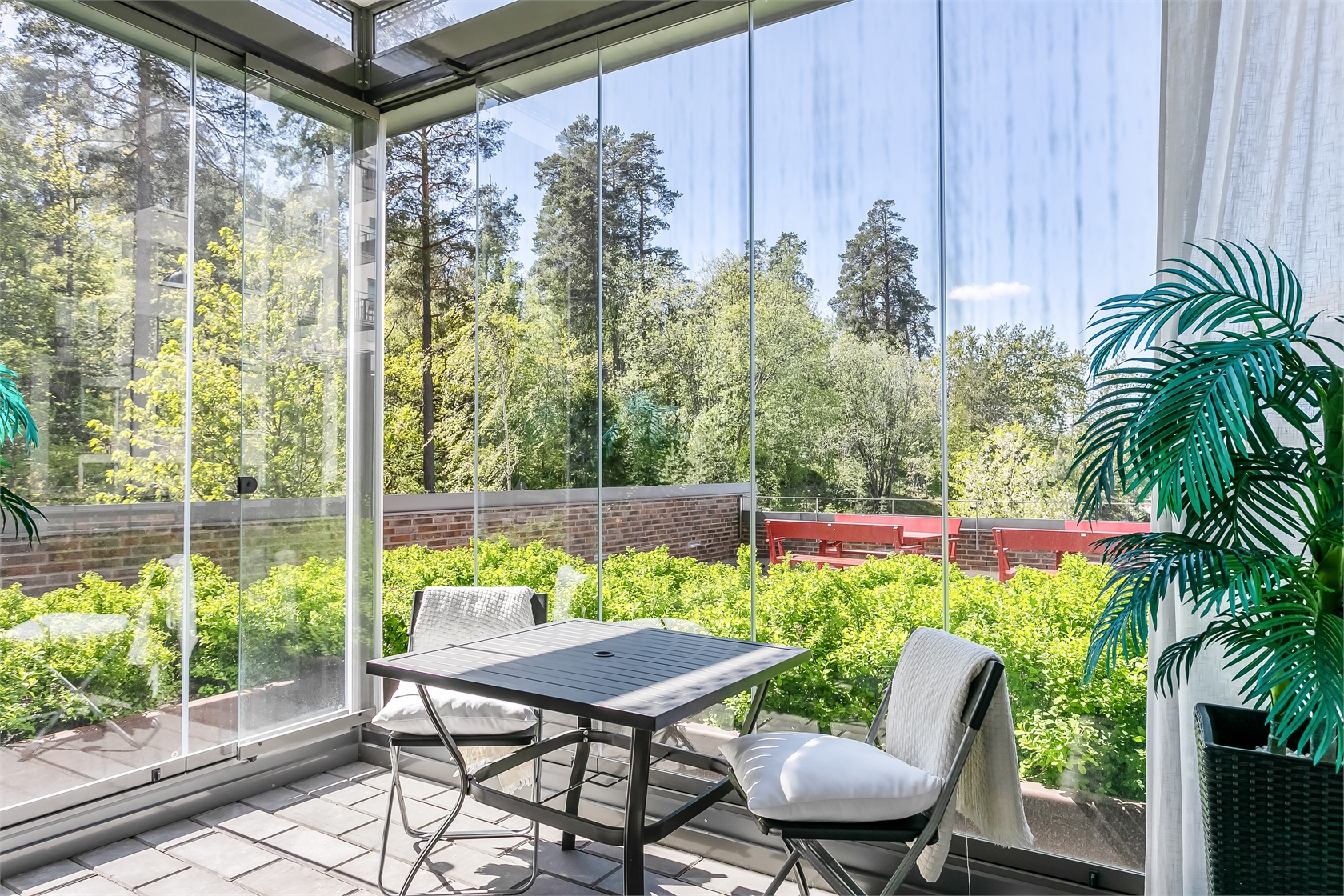 Fabriksvägen 8 – bild 2