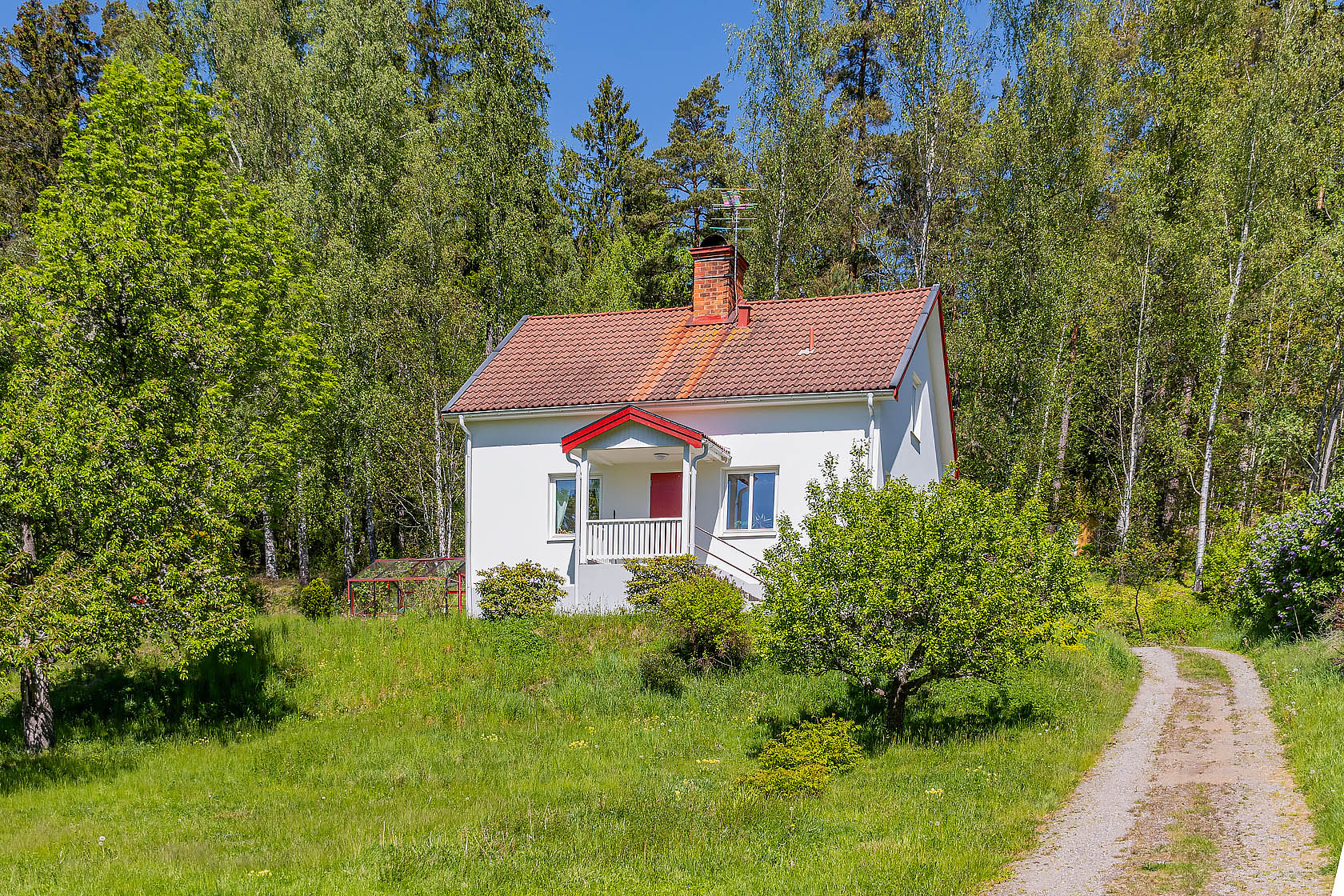 Åsa Granliden – bild 6