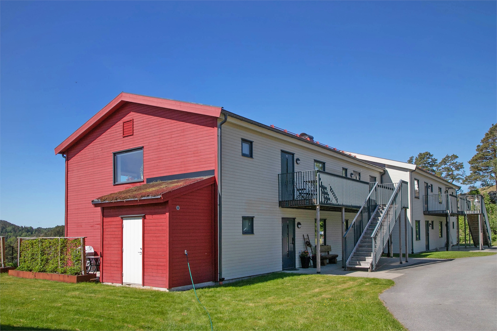 Furuhallsvägen 62 – bild 5