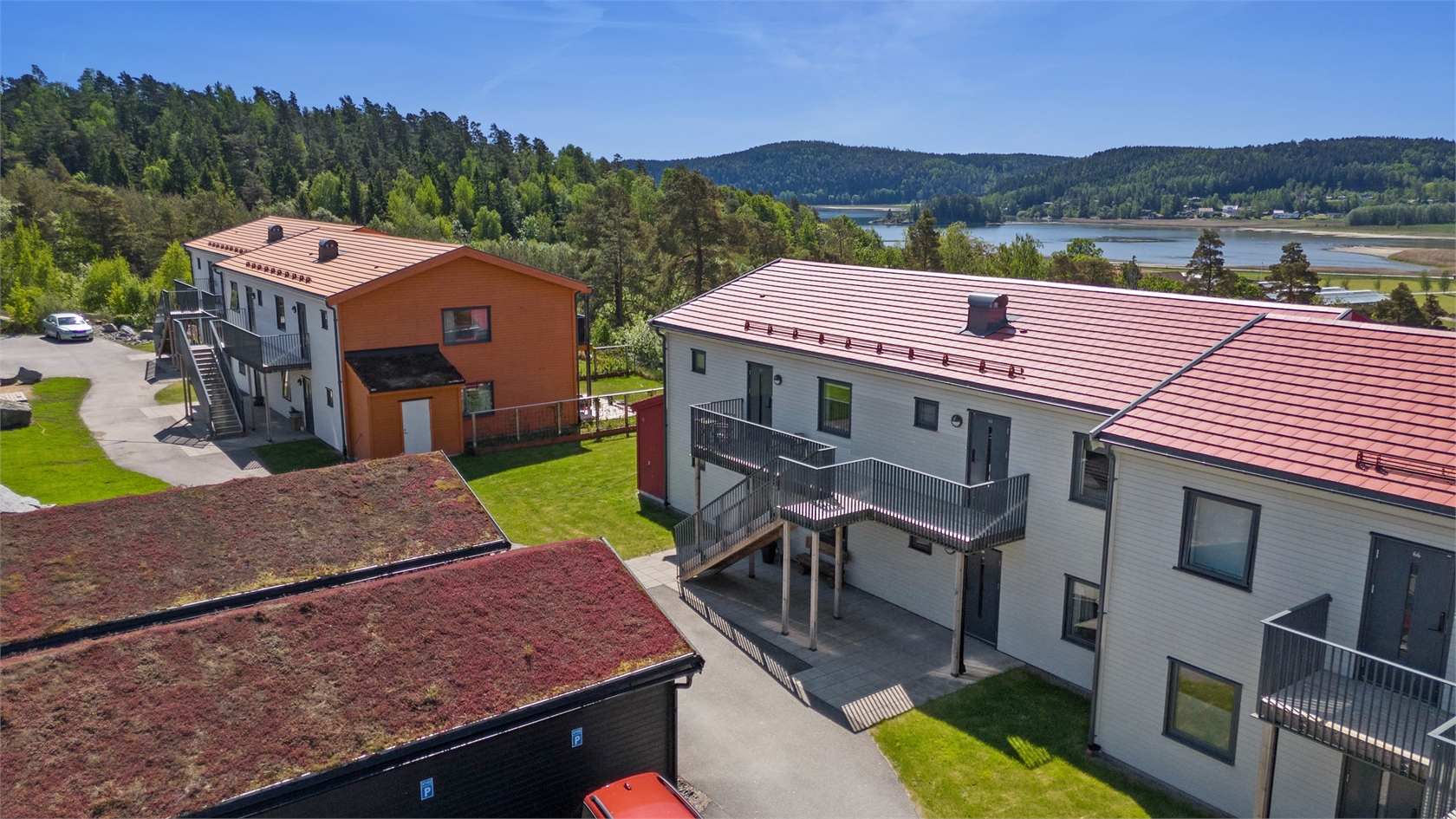 Furuhallsvägen 62 – bild 2