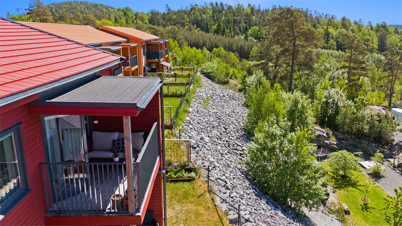 Furuhallsvägen 62 – bild 32