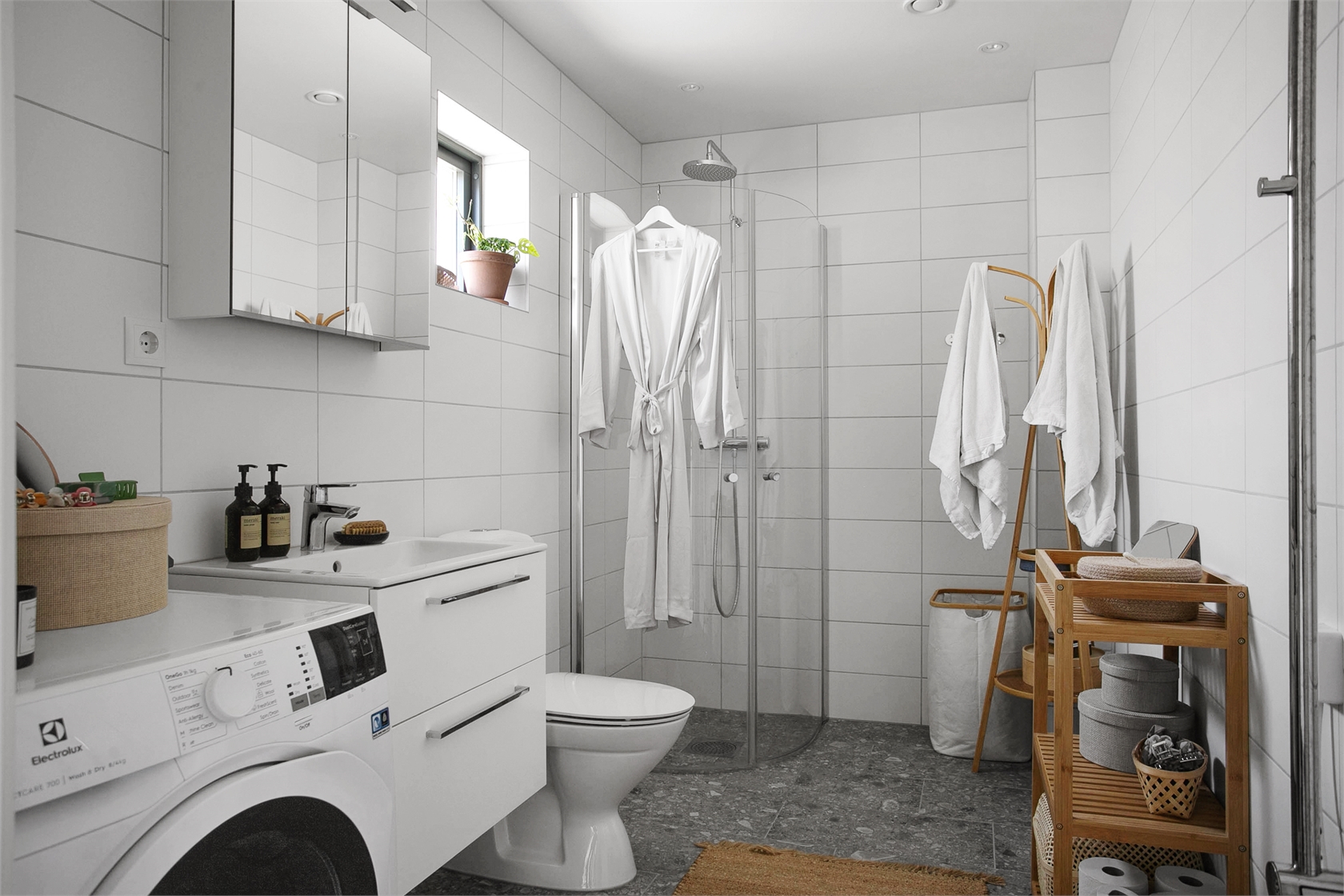 Furuhallsvägen 62 – bild 8