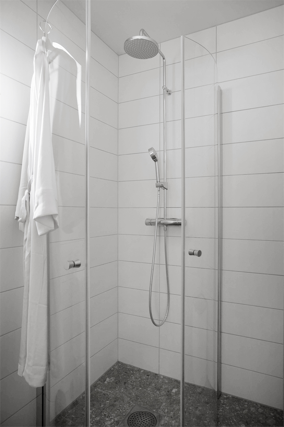 Furuhallsvägen 62 – bild 9