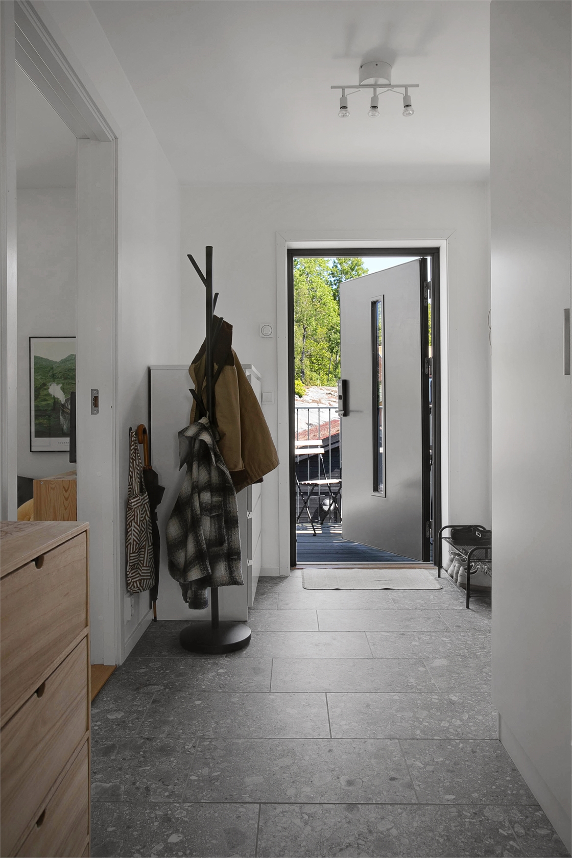 Furuhallsvägen 62 – bild 6