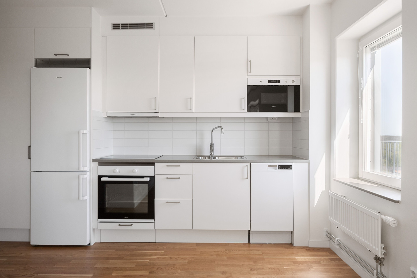 Salviatorget 2 – bild 2