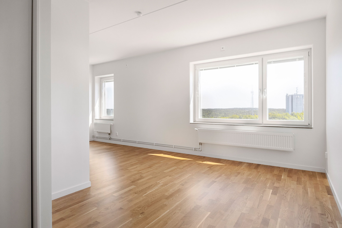 Salviatorget 2 – bild 4
