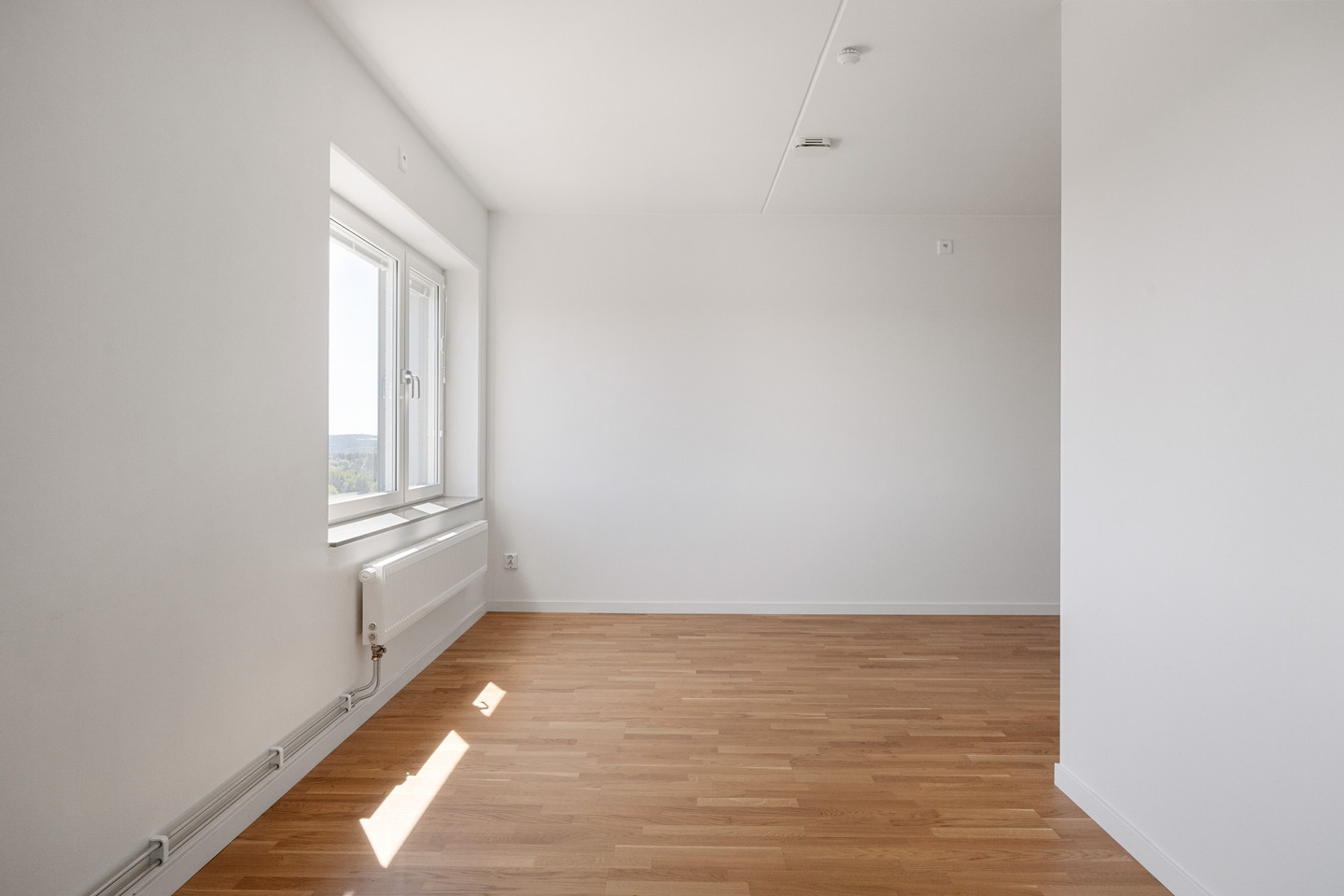 Salviatorget 2 – bild 6