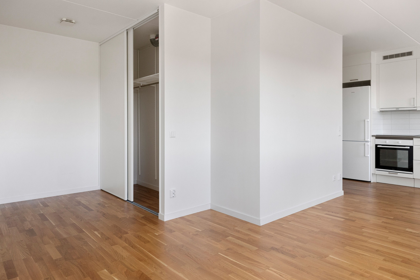 Salviatorget 2 – bild 8