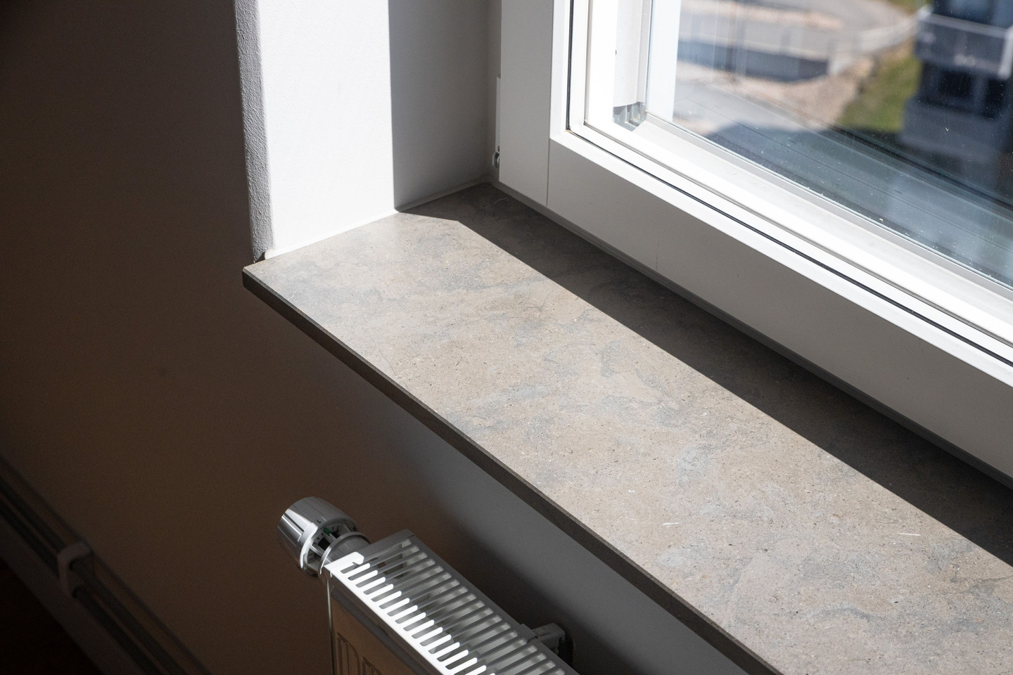 Salviatorget 2 – bild 9