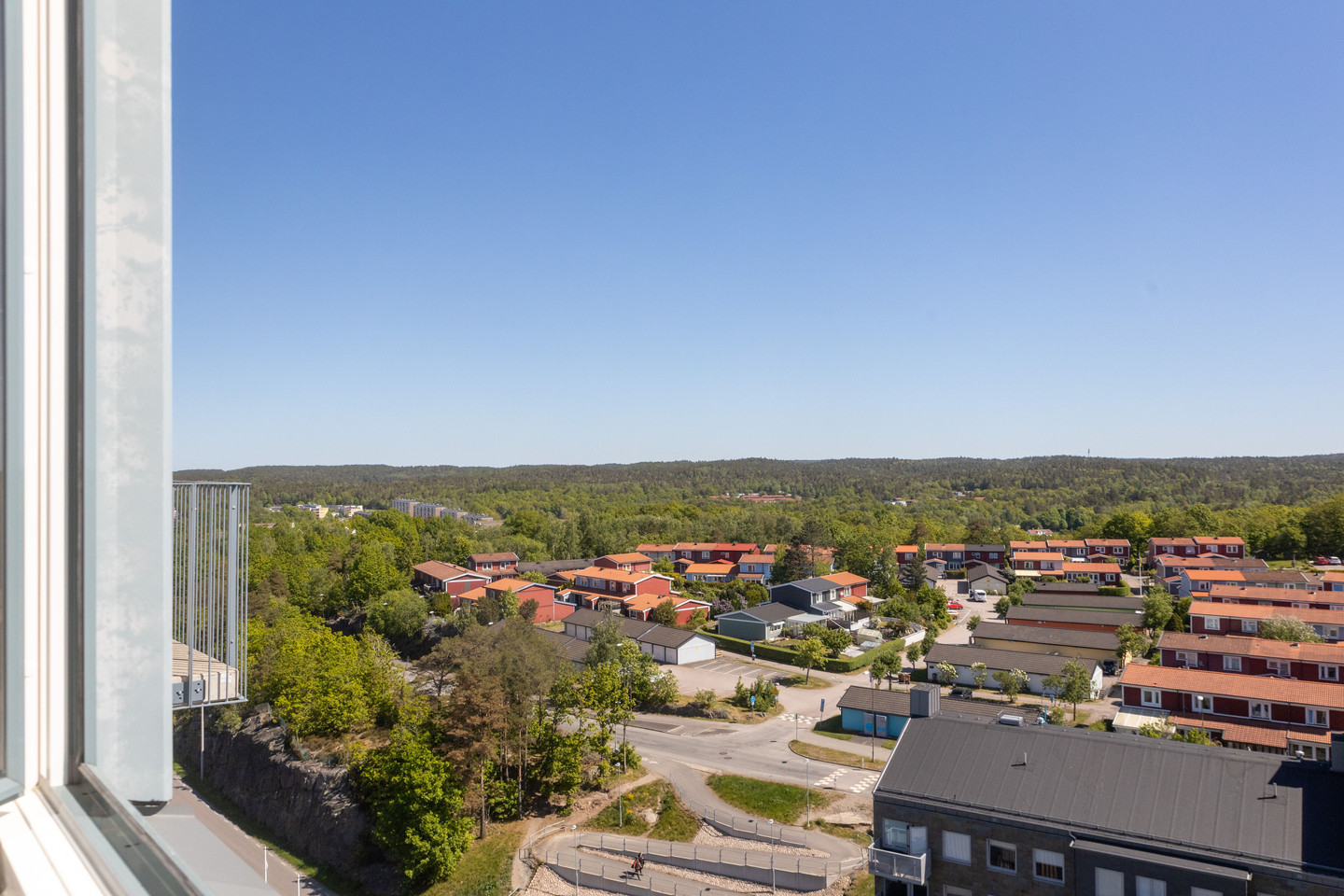 Salviatorget 2 – bild 5