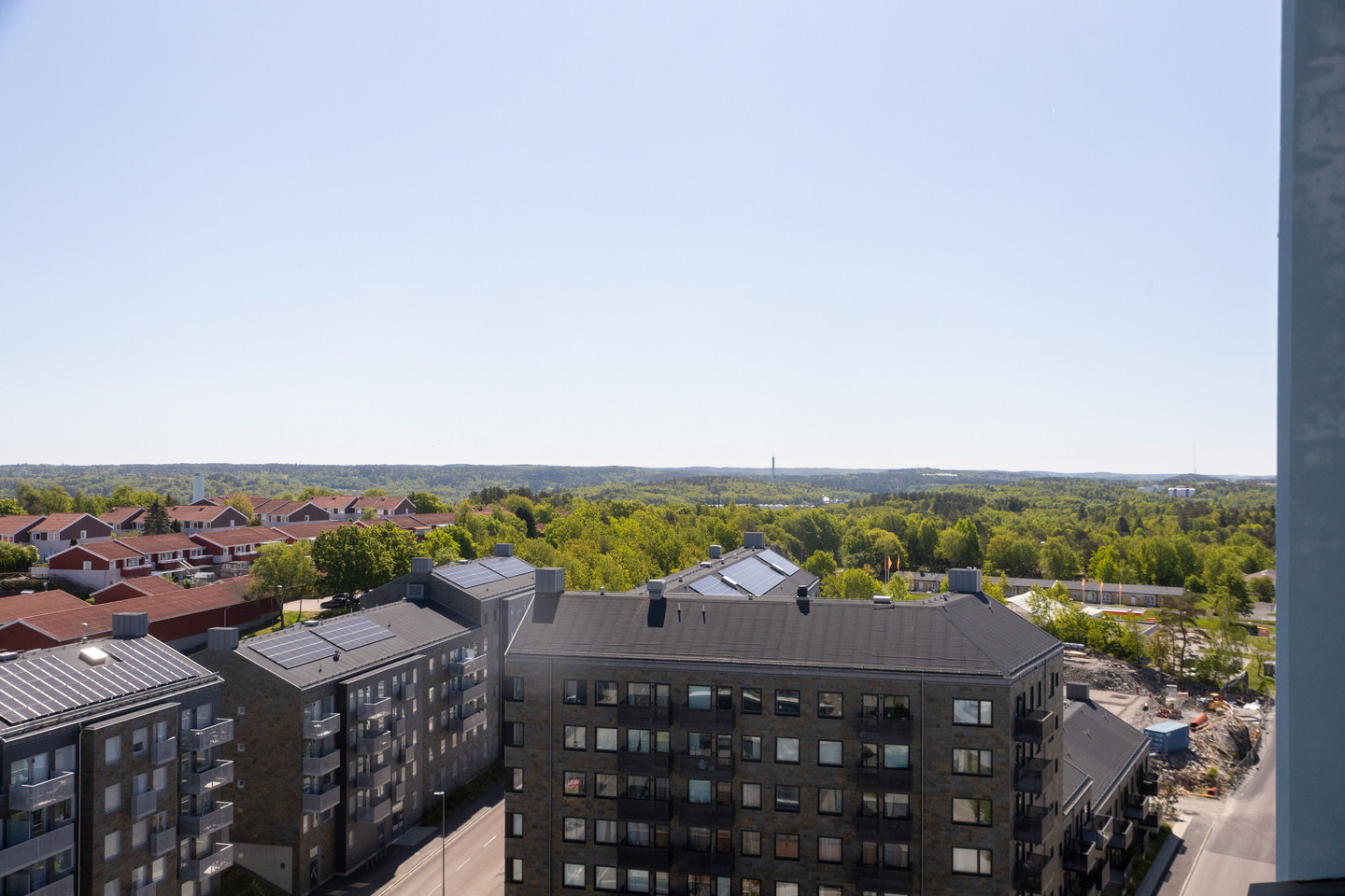 Salviatorget 2 – bild 10