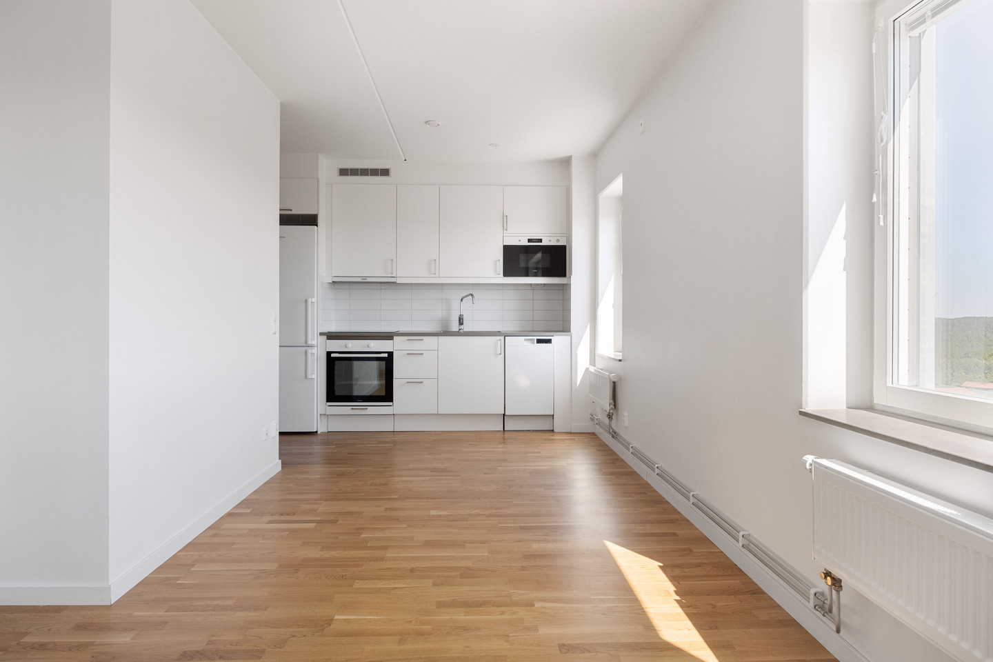 Salviatorget 2 – bild 3