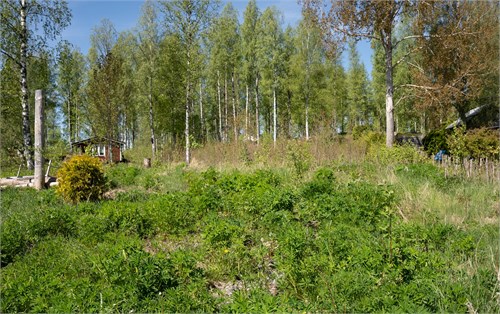 Ringvägen 57