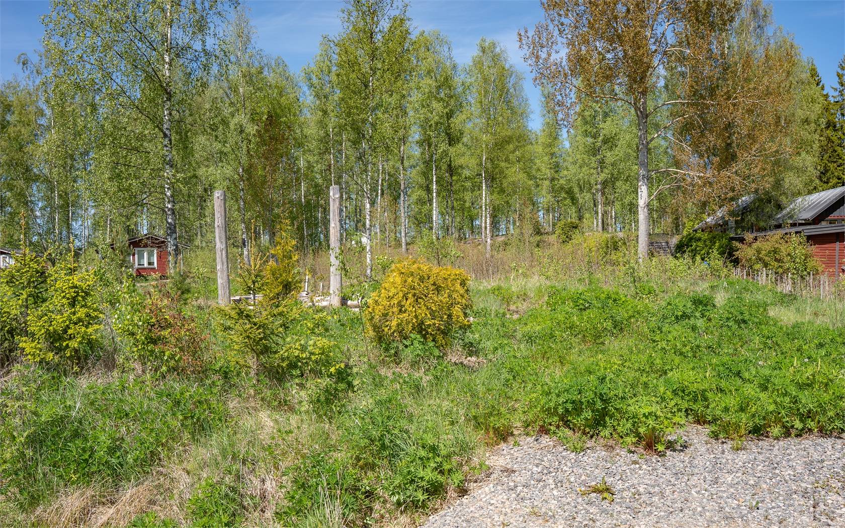 Ringvägen 57 – bild 2