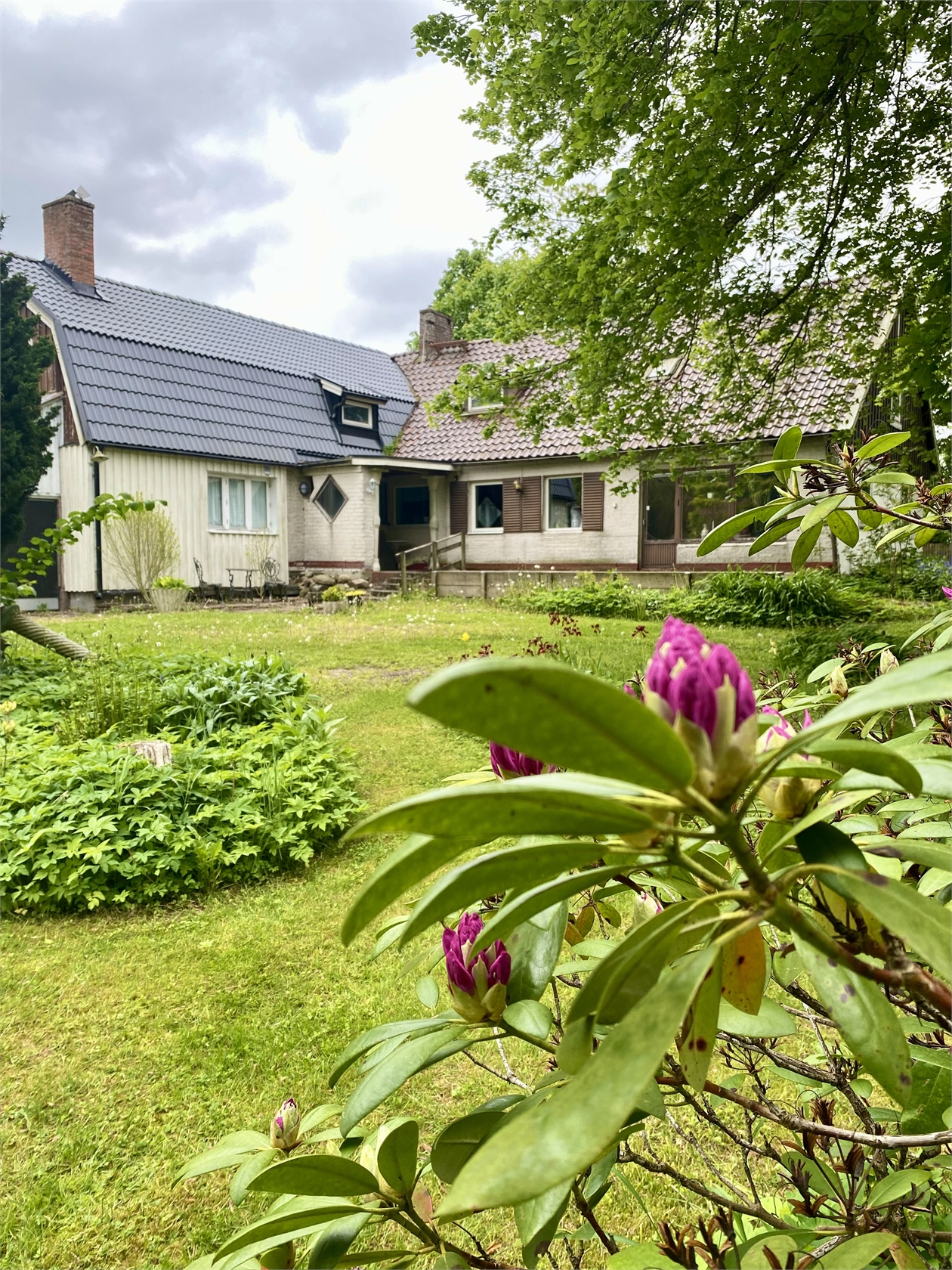 Gryttinge 1240 – bild 6