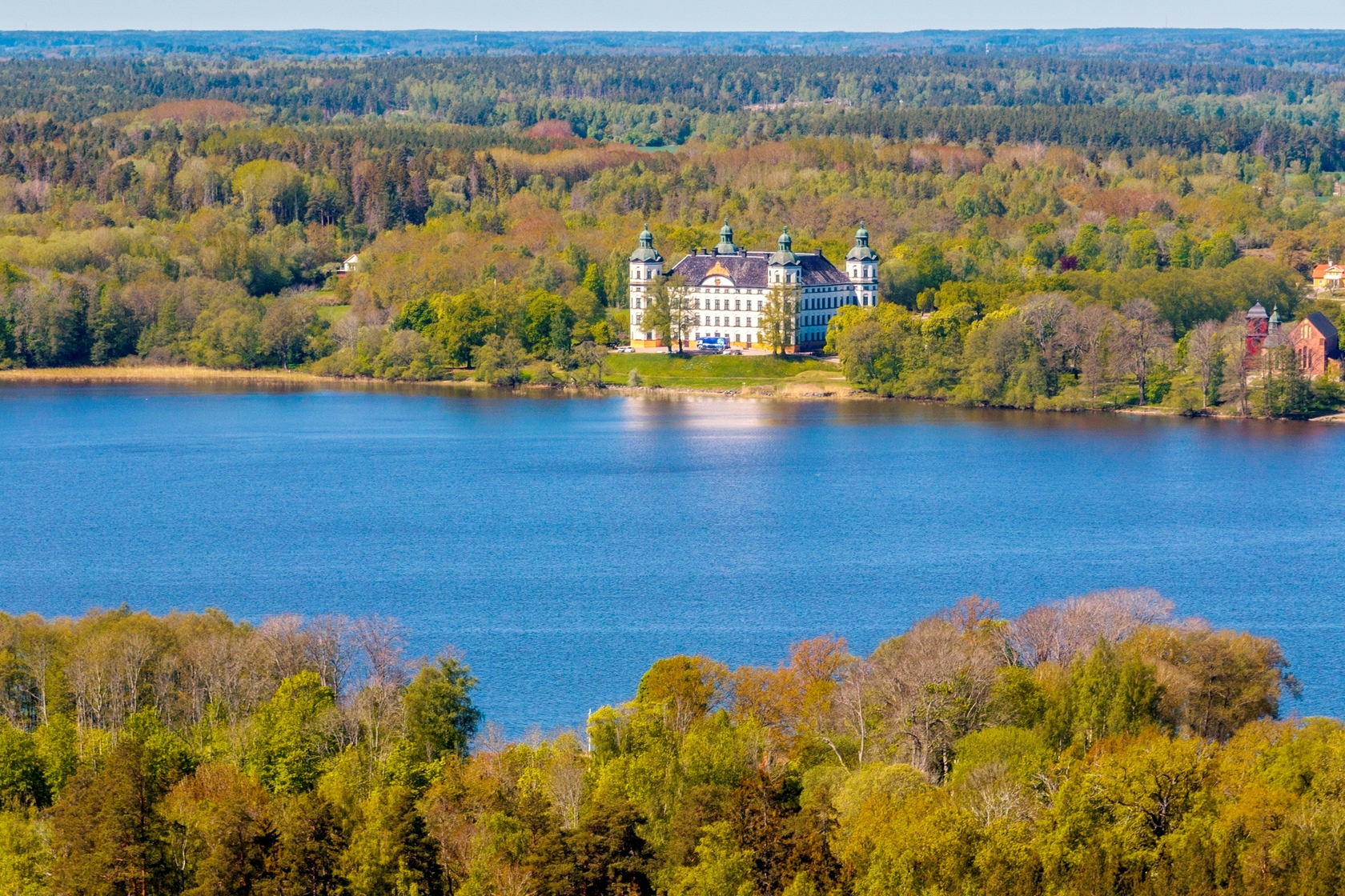 Vassunda-Örby (Tomt 1) – bild 18