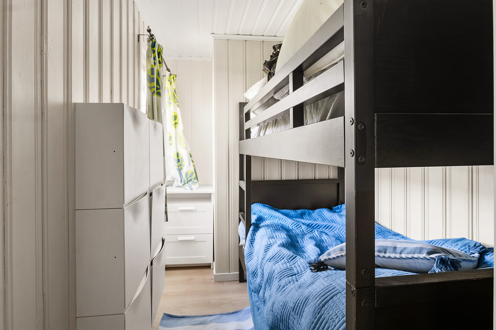 Västra Bovägen 39 – bild 12