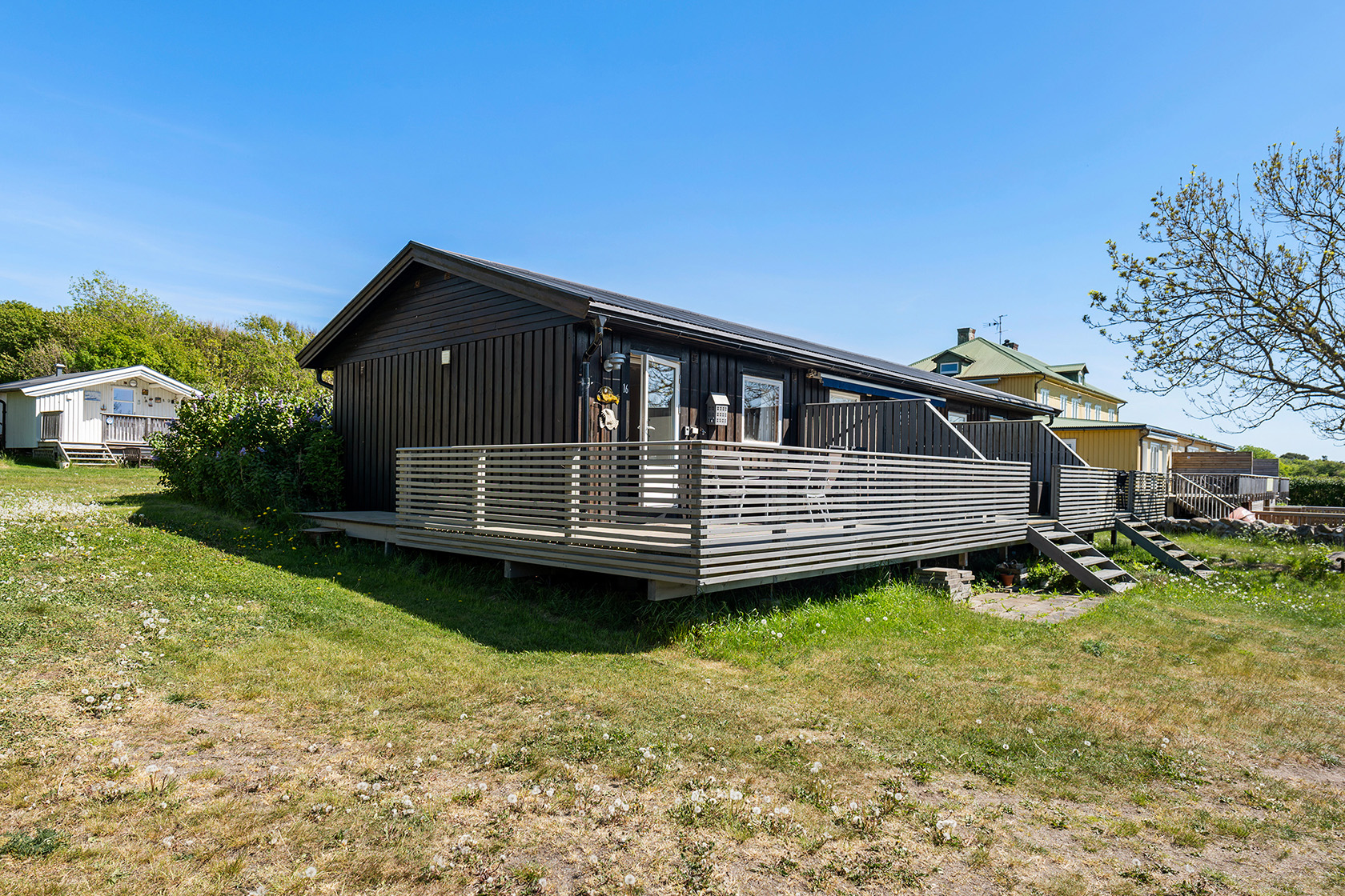 Västra Bovägen 39 – bild 3