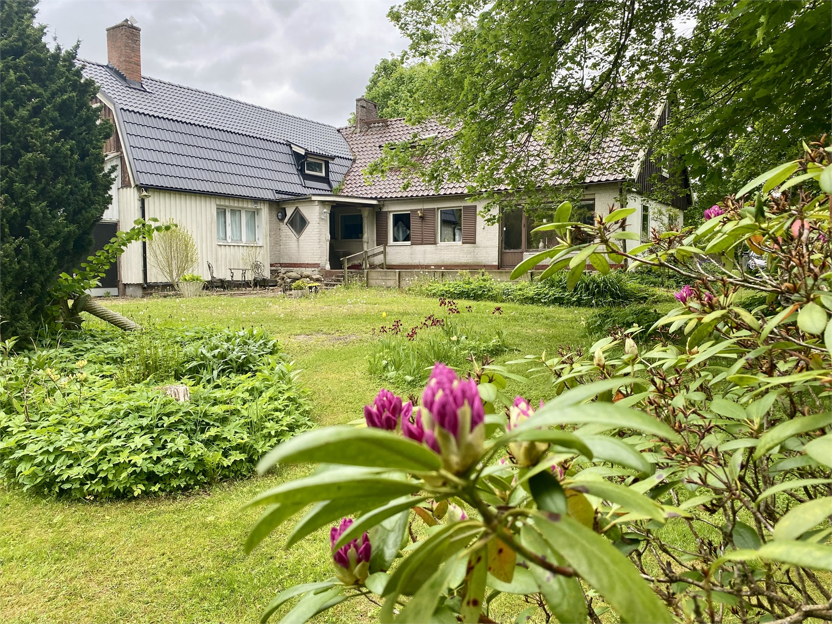Gryttinge 1240 – bild 2