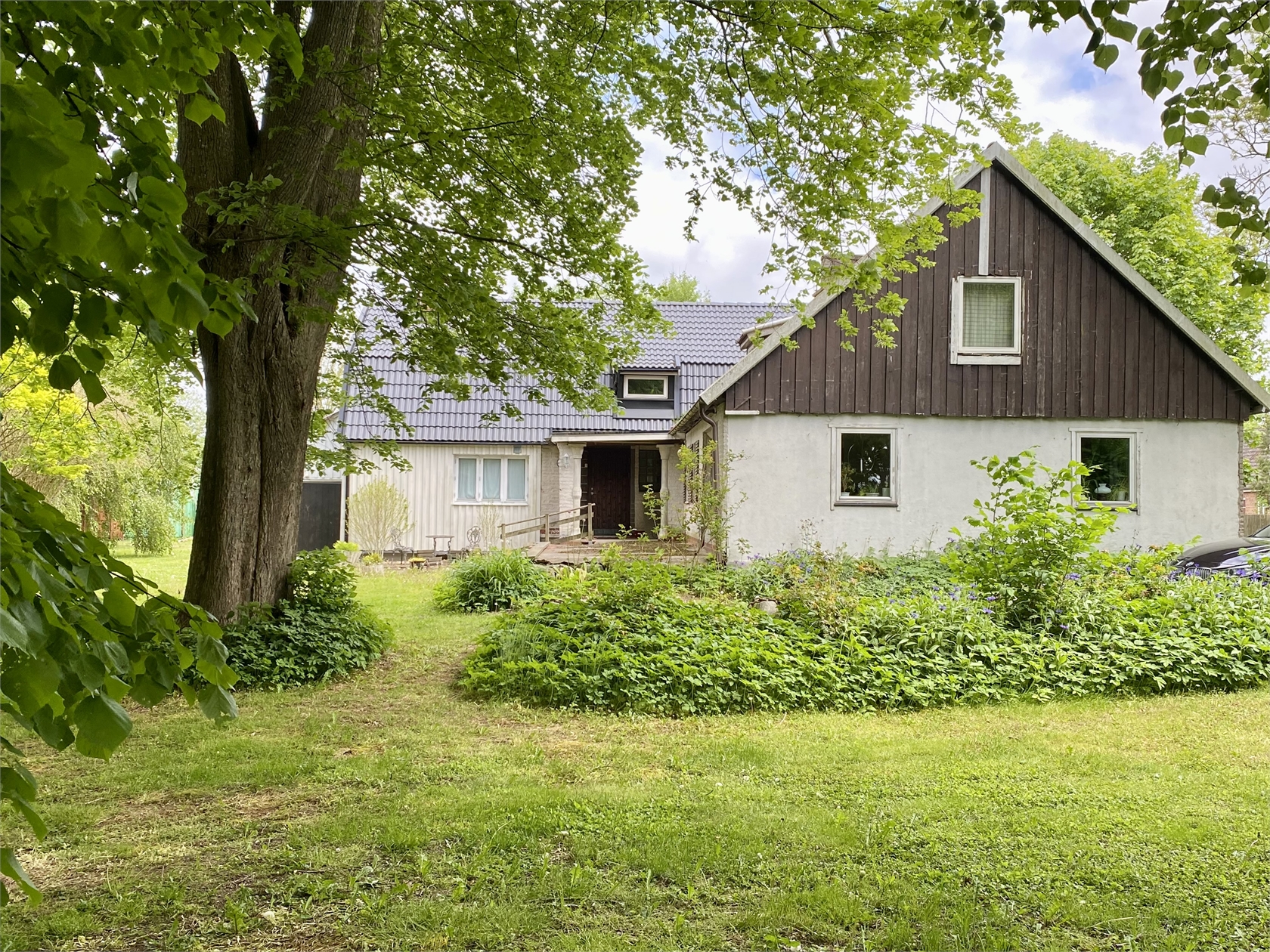 Gryttinge 1240