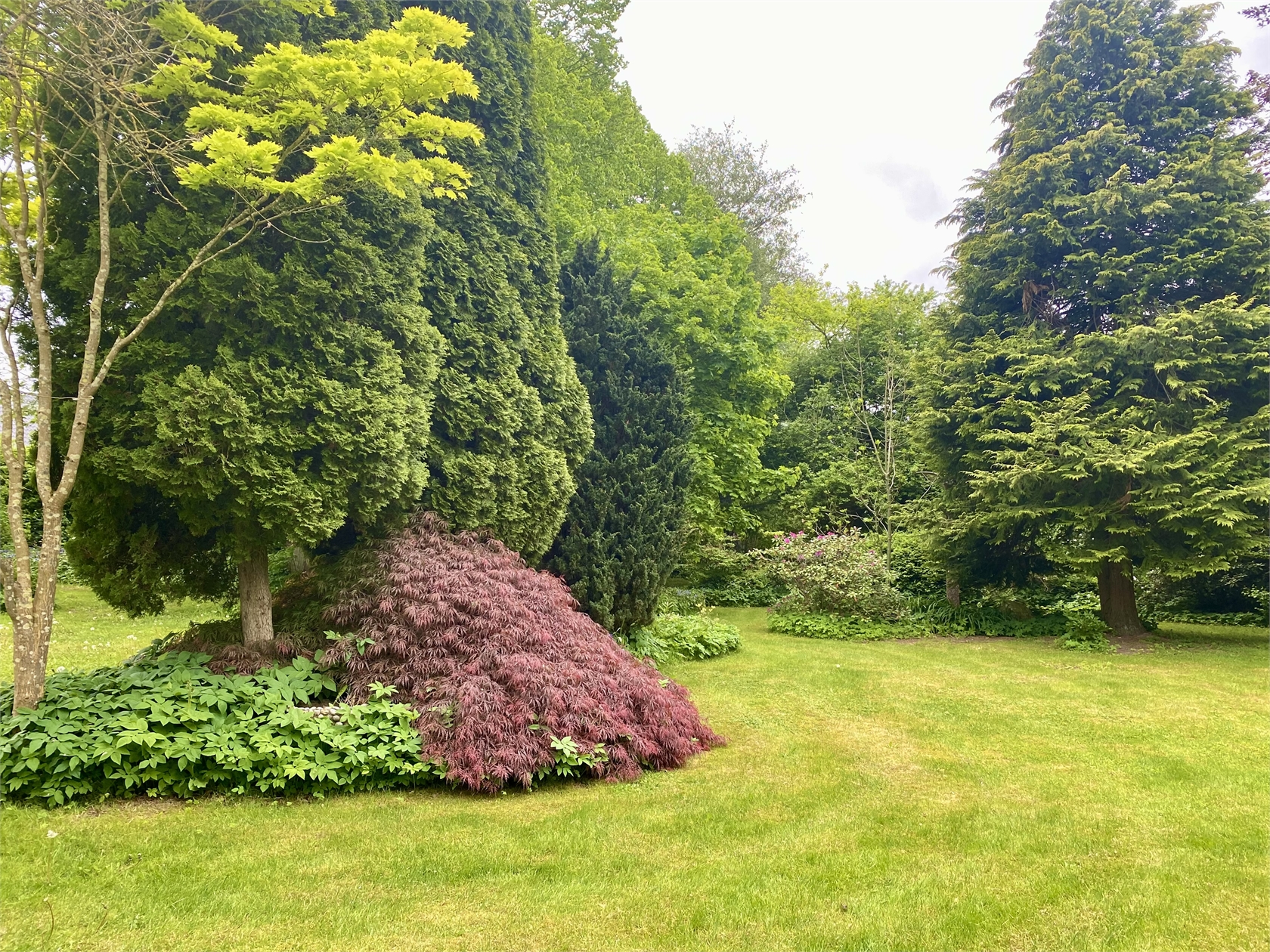 Gryttinge 1240 – bild 3