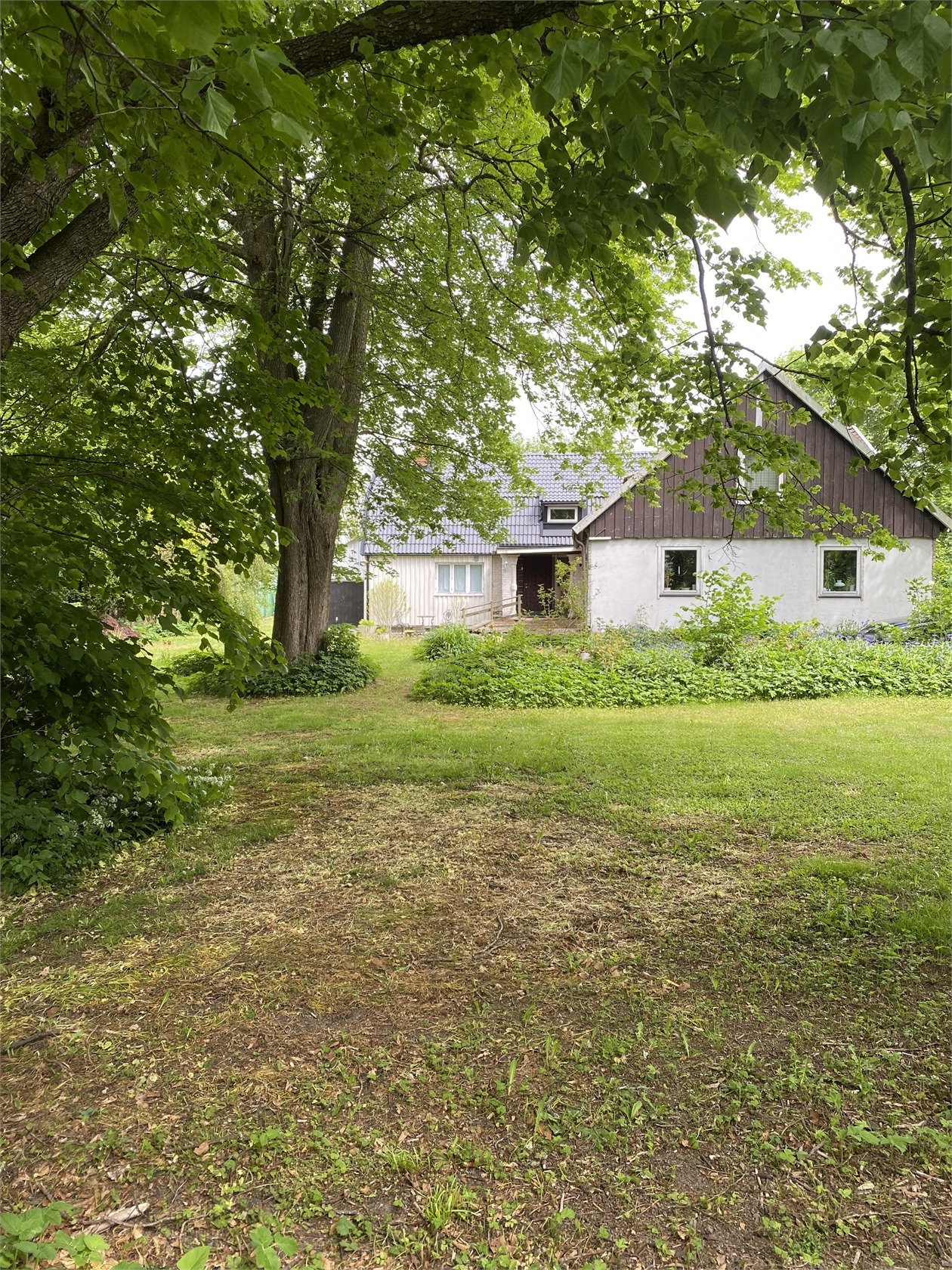Gryttinge 1240 – bild 31