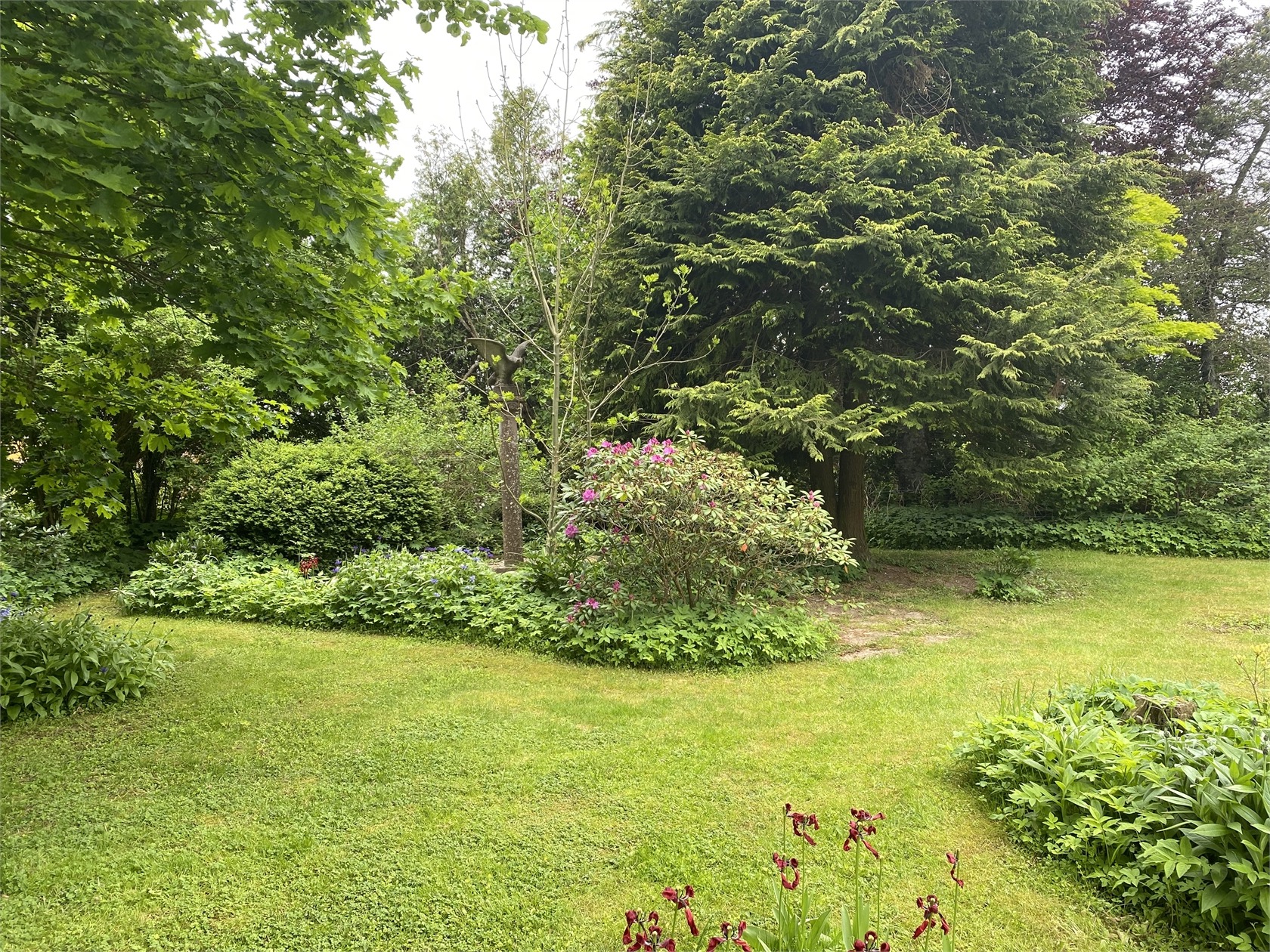 Gryttinge 1240 – bild 5