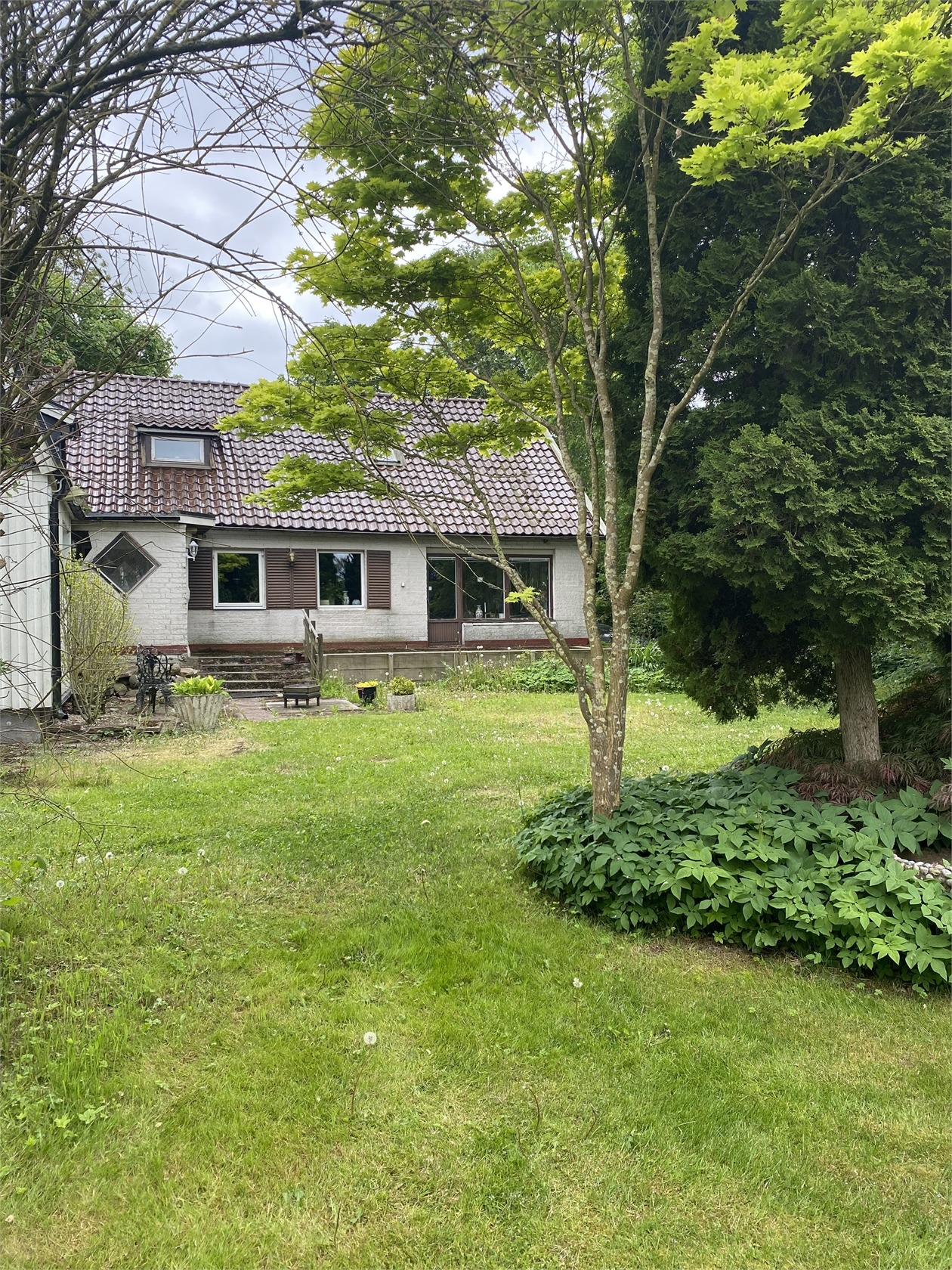 Gryttinge 1240 – bild 34