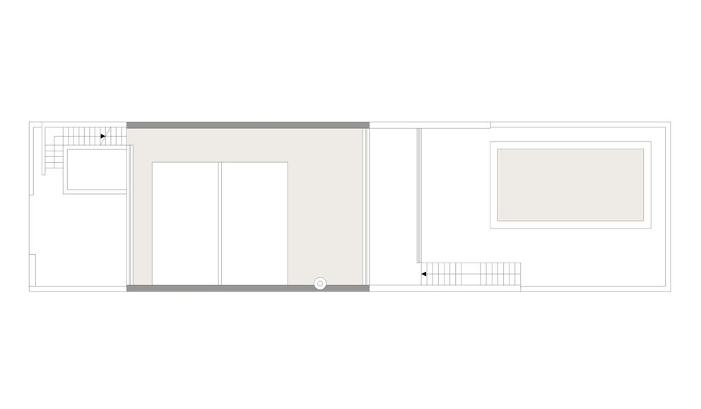 Planritning 3